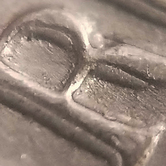 1984-D-Nickel-With-Too-Many-MD?