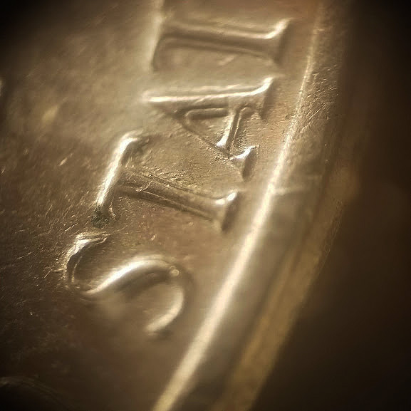 1984-D-Nickel-With-Too-Many-MD?