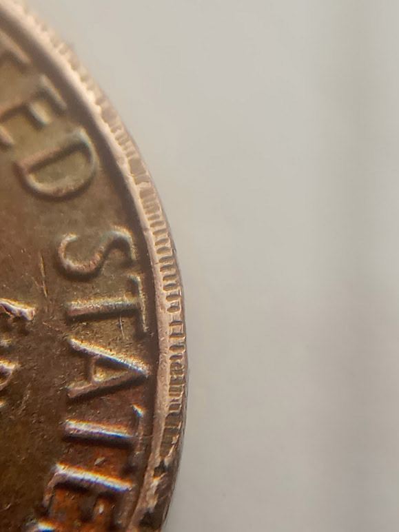 1981-D.-Penny.---Struck?..what-Could-It-Be