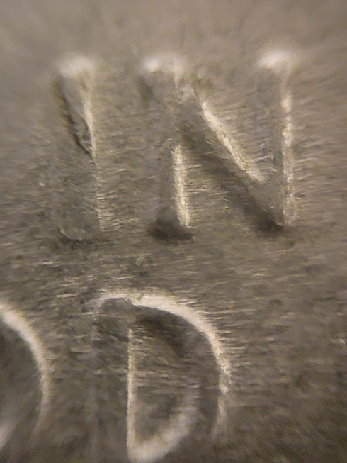 2017--Ellis-Island-Quarter-.-Half-Letter-Missing--Or-It-Is-A-Hit.-?