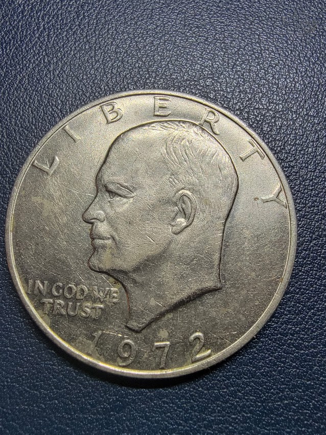 1972-Ike-Dollar.-Possible-Doubling?