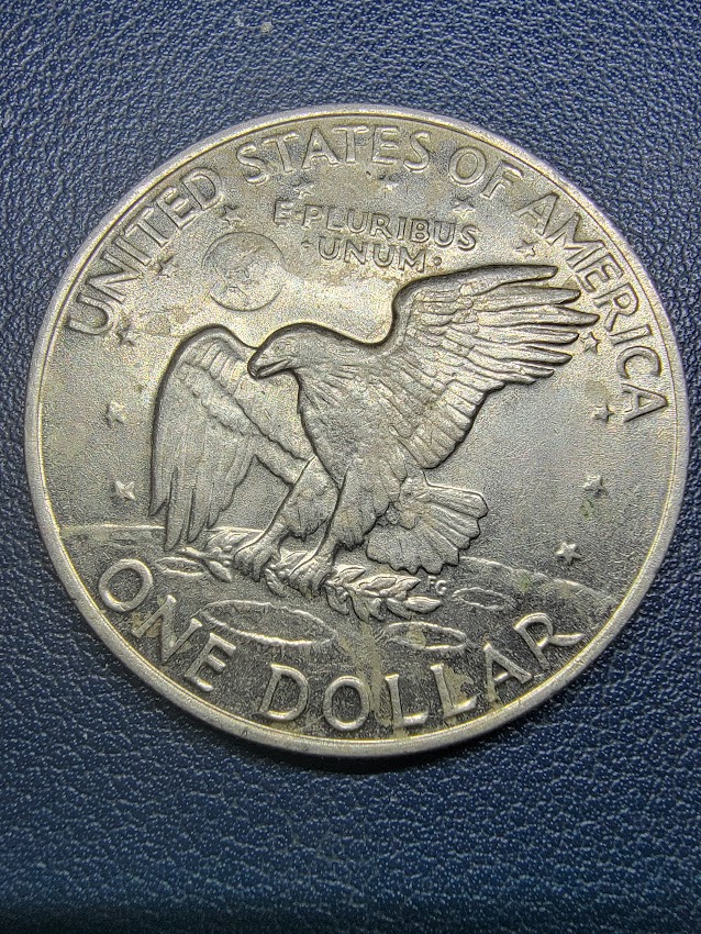 1972-Ike-Dollar.-Possible-Doubling?