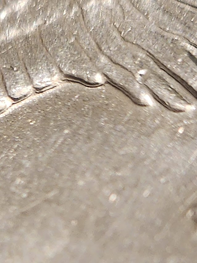 1972-Ike-Dollar.-Possible-Doubling?