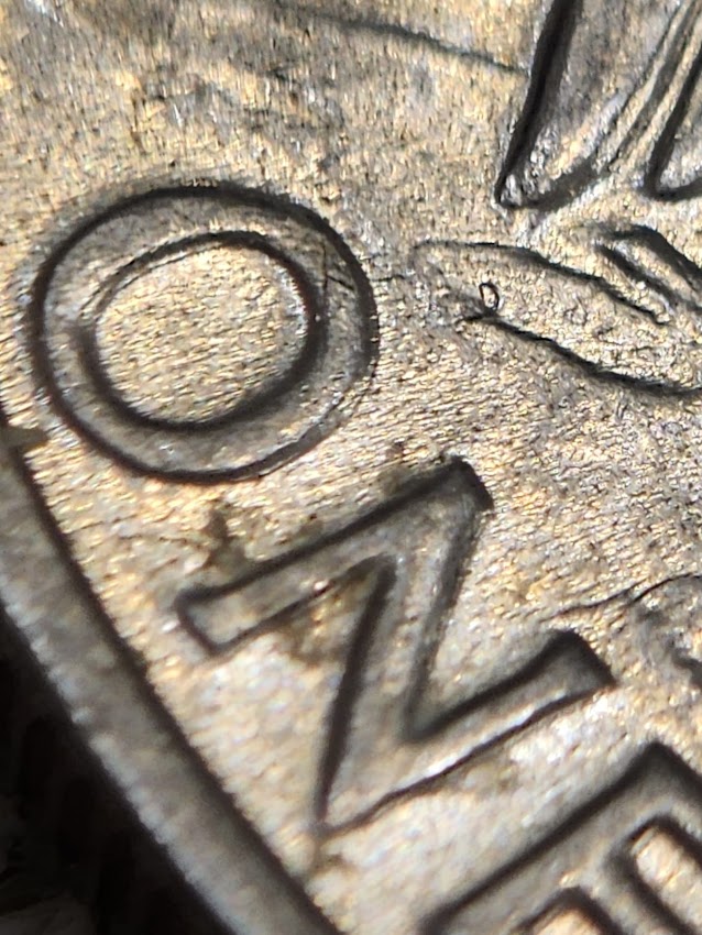 1972-Ike-Dollar.-Possible-Doubling?