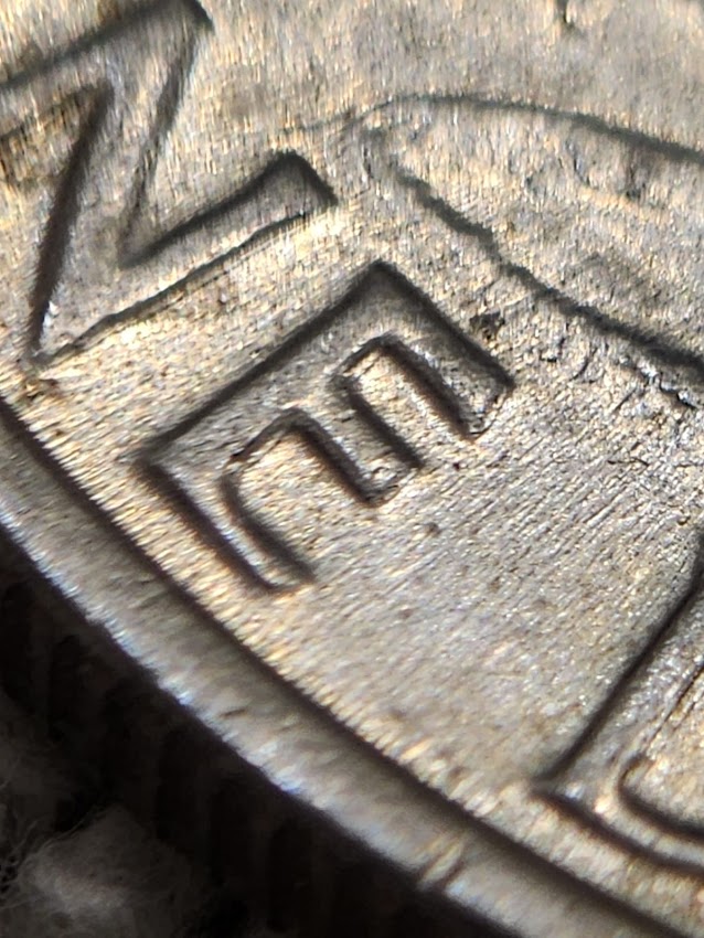 1972-Ike-Dollar.-Possible-Doubling?