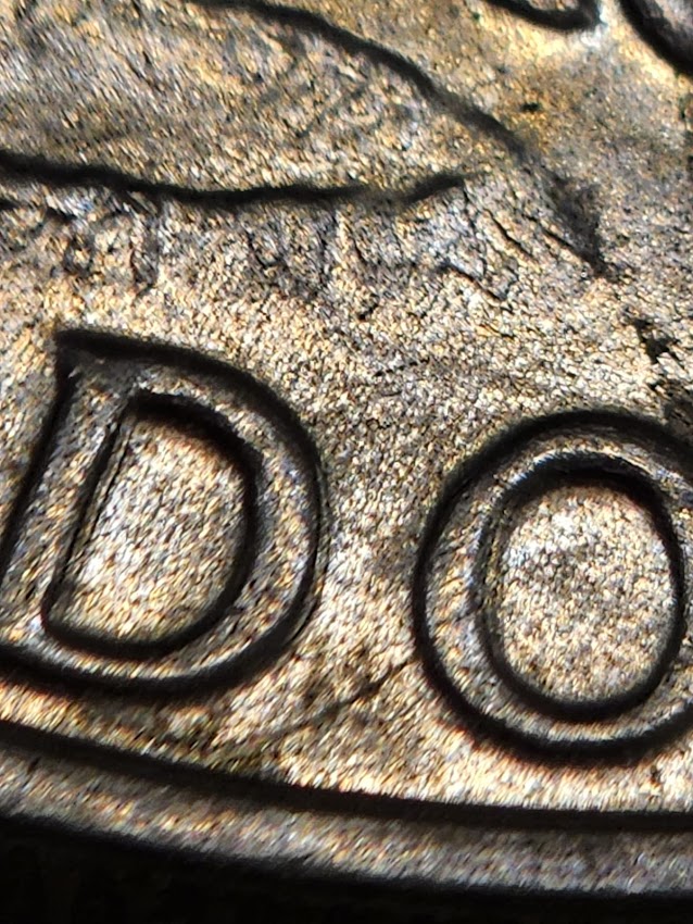 1972-Ike-Dollar.-Possible-Doubling?