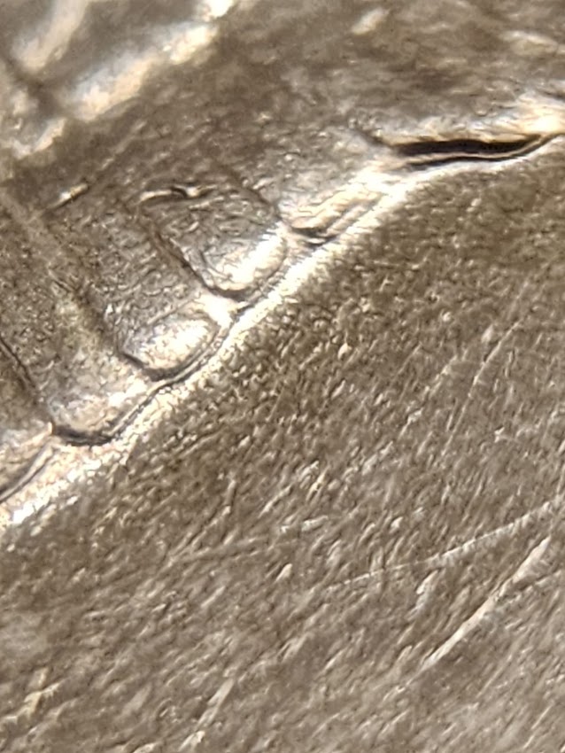 1972-Ike-Dollar.-Possible-Doubling?