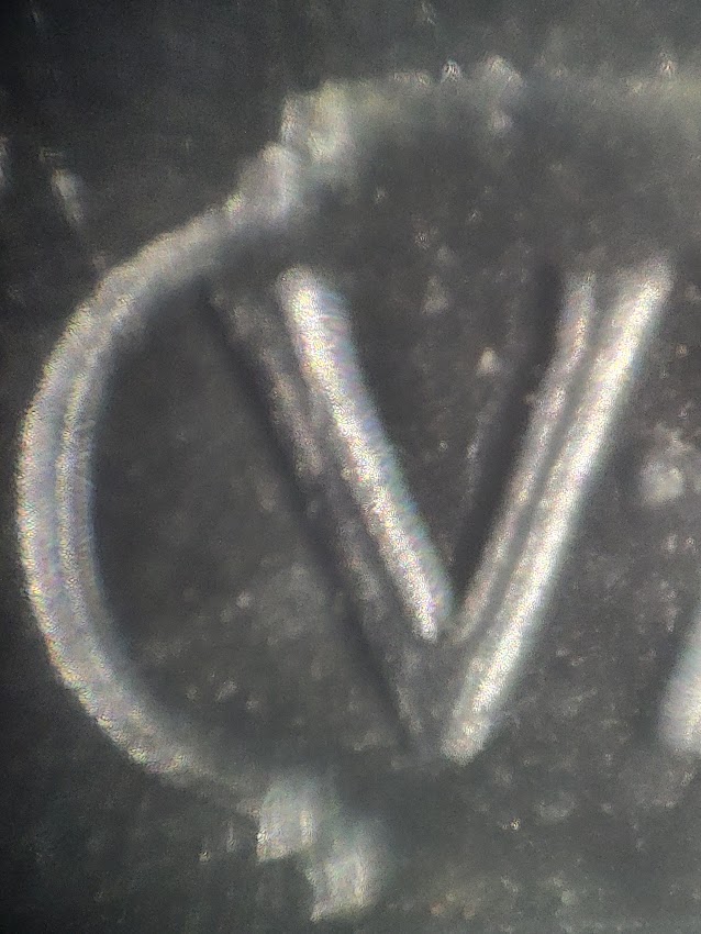 2020--Salt-River-Quarter.--West-Point-Mint.--MD-In-The-V?