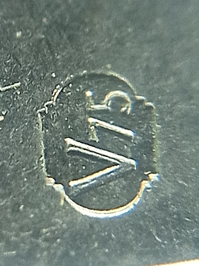 2020--Salt-River-Quarter.--West-Point-Mint.--MD-In-The-V?