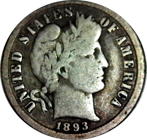 How-Close-Can-We-Get-To-A-Complete-Collection-Of-US-Pre-1964-Coins?
