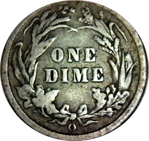 How-Close-Can-We-Get-To-A-Complete-Collection-Of-US-Pre-1964-Coins?