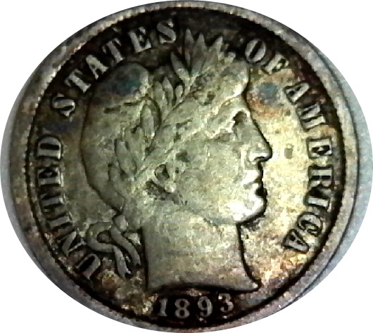 How-Close-Can-We-Get-To-A-Complete-Collection-Of-US-Pre-1964-Coins?