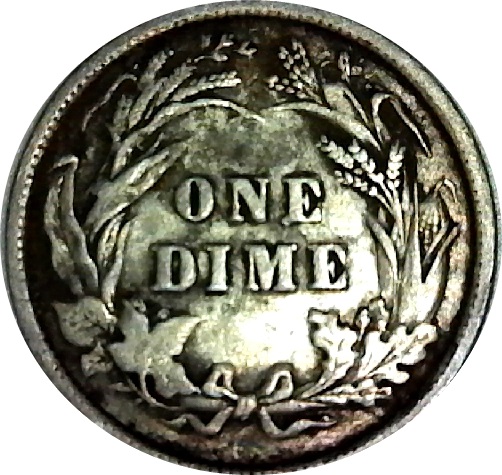 How-Close-Can-We-Get-To-A-Complete-Collection-Of-US-Pre-1964-Coins?