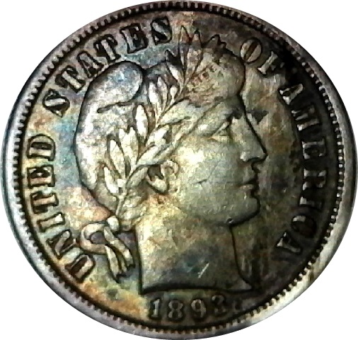 How-Close-Can-We-Get-To-A-Complete-Collection-Of-US-Pre-1964-Coins?