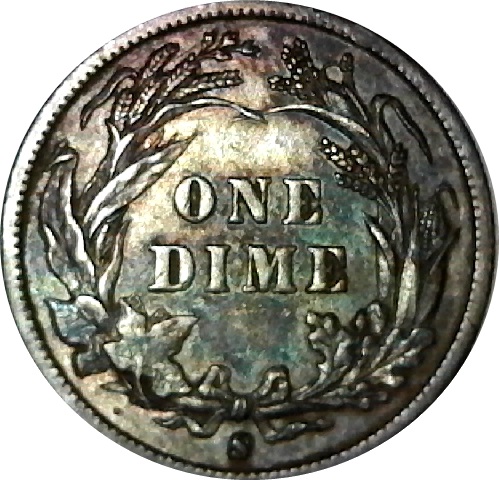 How-Close-Can-We-Get-To-A-Complete-Collection-Of-US-Pre-1964-Coins?