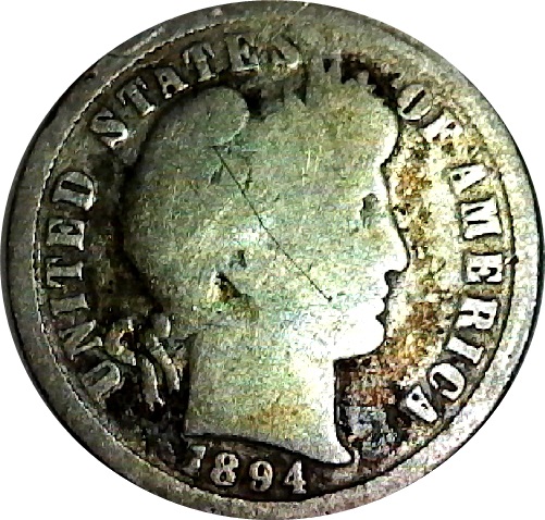 How-Close-Can-We-Get-To-A-Complete-Collection-Of-US-Pre-1964-Coins?