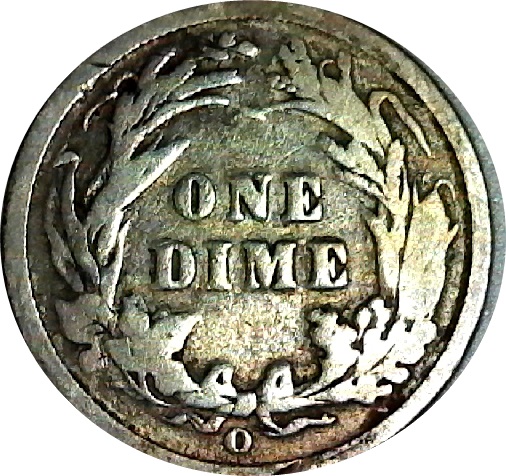 How-Close-Can-We-Get-To-A-Complete-Collection-Of-US-Pre-1964-Coins?