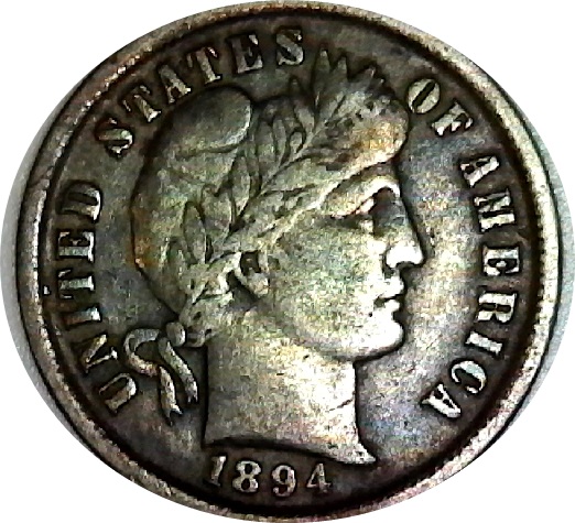 How-Close-Can-We-Get-To-A-Complete-Collection-Of-US-Pre-1964-Coins?