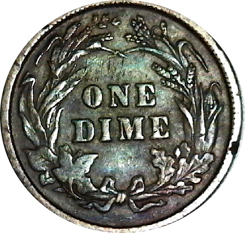 How-Close-Can-We-Get-To-A-Complete-Collection-Of-US-Pre-1964-Coins?