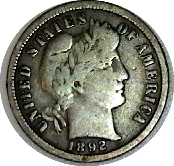 How-Close-Can-We-Get-To-A-Complete-Collection-Of-US-Pre-1964-Coins?