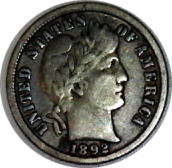 How-Close-Can-We-Get-To-A-Complete-Collection-Of-US-Pre-1964-Coins?