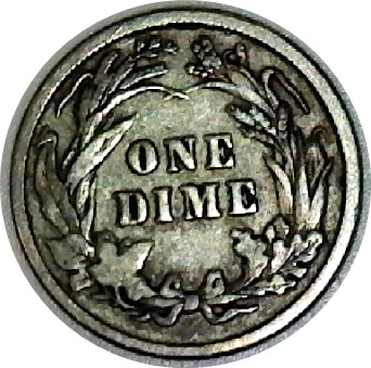 How-Close-Can-We-Get-To-A-Complete-Collection-Of-US-Pre-1964-Coins?