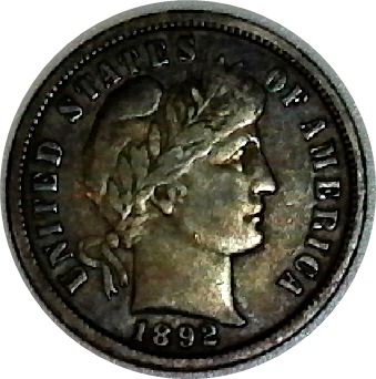 How-Close-Can-We-Get-To-A-Complete-Collection-Of-US-Pre-1964-Coins?