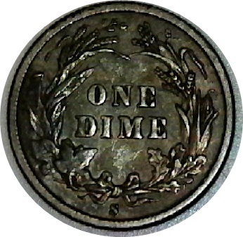 How-Close-Can-We-Get-To-A-Complete-Collection-Of-US-Pre-1964-Coins?