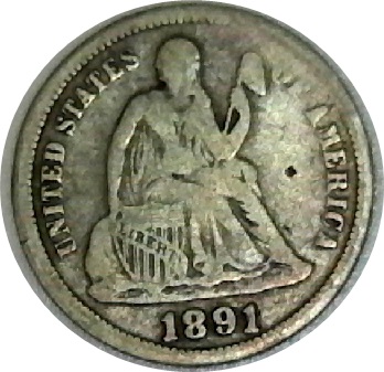 How-Close-Can-We-Get-To-A-Complete-Collection-Of-US-Pre-1964-Coins?