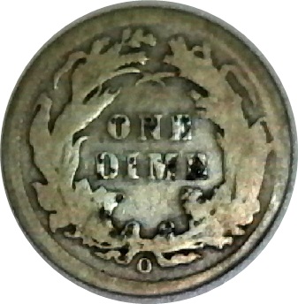 How-Close-Can-We-Get-To-A-Complete-Collection-Of-US-Pre-1964-Coins?