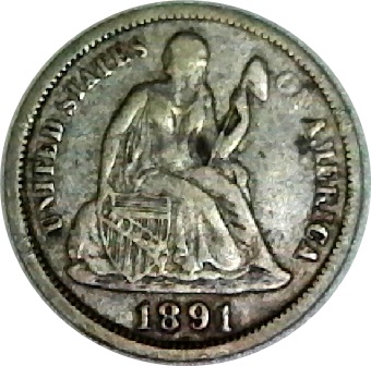 How-Close-Can-We-Get-To-A-Complete-Collection-Of-US-Pre-1964-Coins?