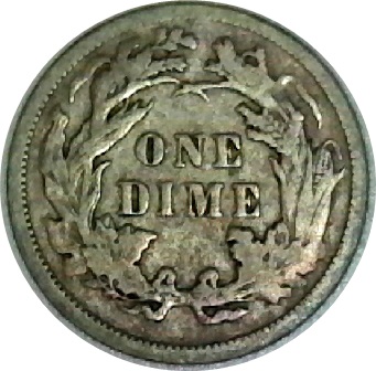 How-Close-Can-We-Get-To-A-Complete-Collection-Of-US-Pre-1964-Coins?