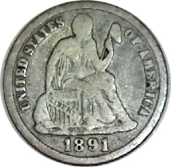 How-Close-Can-We-Get-To-A-Complete-Collection-Of-US-Pre-1964-Coins?
