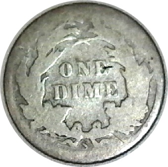 How-Close-Can-We-Get-To-A-Complete-Collection-Of-US-Pre-1964-Coins?