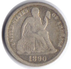 How-Close-Can-We-Get-To-A-Complete-Collection-Of-US-Pre-1964-Coins?
