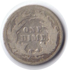How-Close-Can-We-Get-To-A-Complete-Collection-Of-US-Pre-1964-Coins?