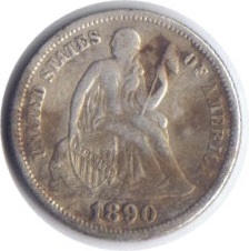 How-Close-Can-We-Get-To-A-Complete-Collection-Of-US-Pre-1964-Coins?