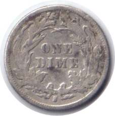 How-Close-Can-We-Get-To-A-Complete-Collection-Of-US-Pre-1964-Coins?