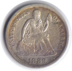 How-Close-Can-We-Get-To-A-Complete-Collection-Of-US-Pre-1964-Coins?