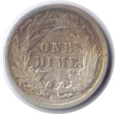 How-Close-Can-We-Get-To-A-Complete-Collection-Of-US-Pre-1964-Coins?