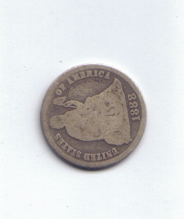 How-Close-Can-We-Get-To-A-Complete-Collection-Of-US-Pre-1964-Coins?
