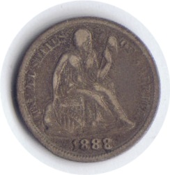 How-Close-Can-We-Get-To-A-Complete-Collection-Of-US-Pre-1964-Coins?