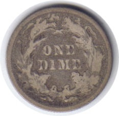 How-Close-Can-We-Get-To-A-Complete-Collection-Of-US-Pre-1964-Coins?