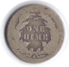 How-Close-Can-We-Get-To-A-Complete-Collection-Of-US-Pre-1964-Coins?