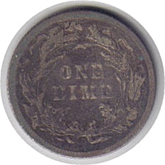 How-Close-Can-We-Get-To-A-Complete-Collection-Of-US-Pre-1964-Coins?