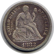How-Close-Can-We-Get-To-A-Complete-Collection-Of-US-Pre-1964-Coins?