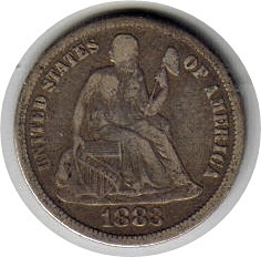 How-Close-Can-We-Get-To-A-Complete-Collection-Of-US-Pre-1964-Coins?