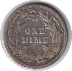 How-Close-Can-We-Get-To-A-Complete-Collection-Of-US-Pre-1964-Coins?