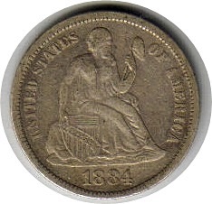 How-Close-Can-We-Get-To-A-Complete-Collection-Of-US-Pre-1964-Coins?