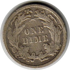 How-Close-Can-We-Get-To-A-Complete-Collection-Of-US-Pre-1964-Coins?